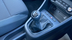 MG MG3 1.5 VTi-TECH Excite 5dr Petrol Hatchback